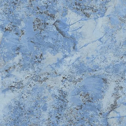 Decori-Decori Каррара Лучшее (Carrara Best) 85602BS