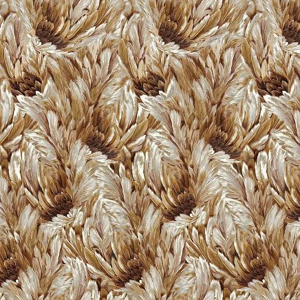Roberto Cavalli Roberto Cavalli №9 21009