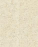 Emiliana Parati Дамаск (Damasco Reale) 73409