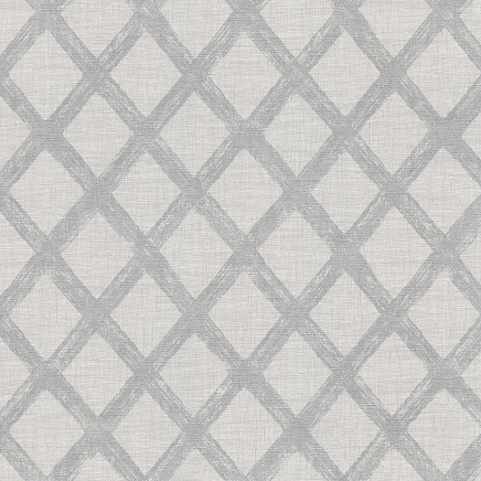 Emiliana Parati Гармония (Armonia) 74017