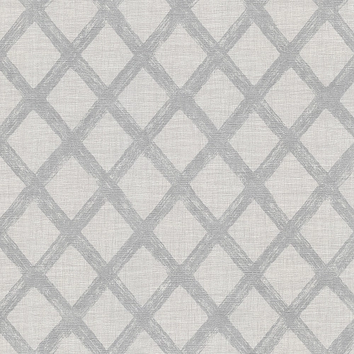 Emiliana Parati Armonia 74017