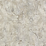 Decori-Decori Каррара Лучшее (Carrara Best) 82603BS