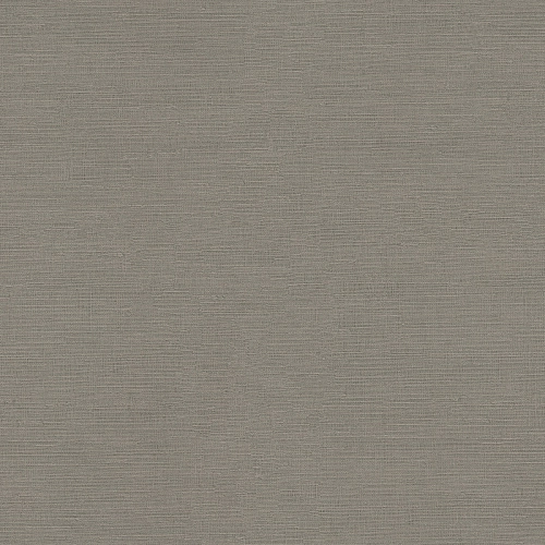 Emiliana Parati Voyage 73745