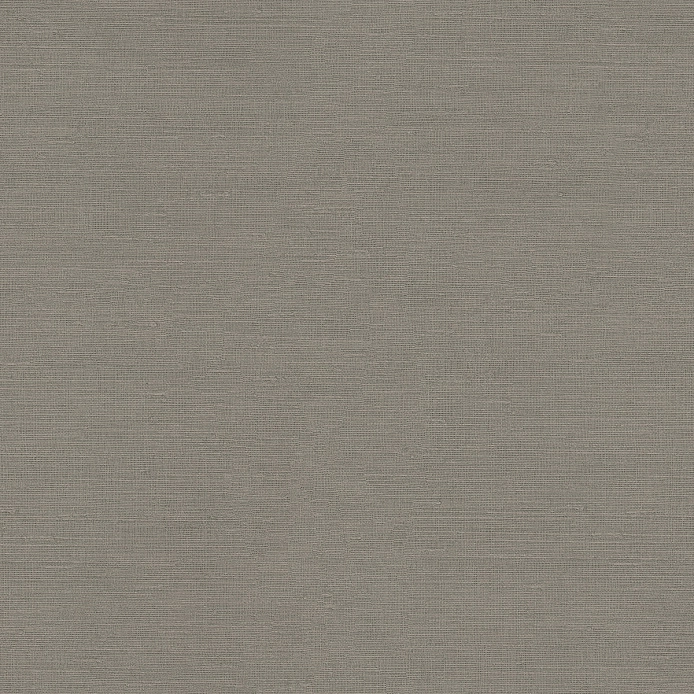 Emiliana Parati Путешествие 73745