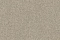 Emiliana Parati Тенденции (Tendenze) 73831