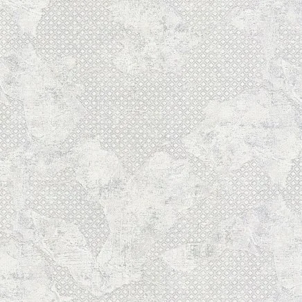 G.F.Ferre Ж.Ф. Ферре №3 (G.F.Ferre №3) 62055