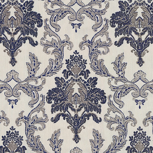 Emiliana Parati Tesori d'Oriente 97232