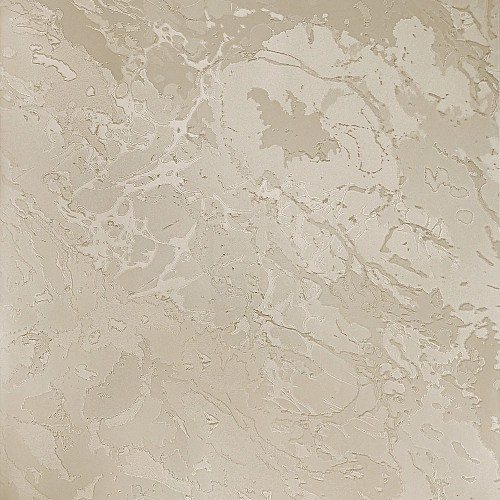 Monica Арабеска 1 (Arabesco I) MK12914