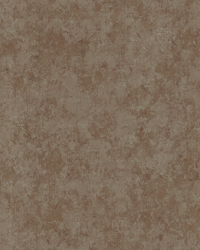 Wiganford Melange XSS0311