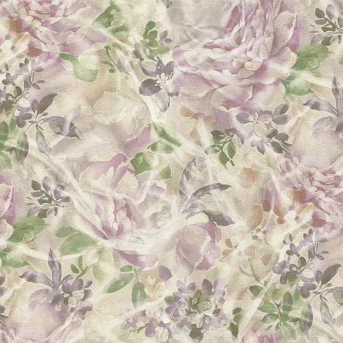 Emiliana Parati Blumarine №5 29001BM