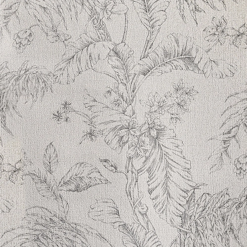 Haoya ЭлиА (Elia) 36002-01