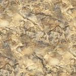 Emiliana Parati Каррара 4 (Carrara 4) 86649