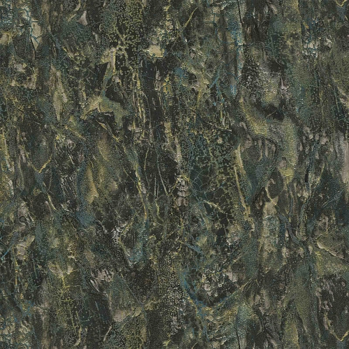 Emiliana Parati Carrara 3 84622