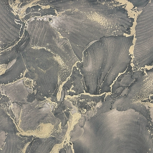 Accento Tenerife 588409