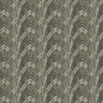 G.F.Ferre Ж.Ф. Ферре №3 (G.F.Ferre №3) 62099