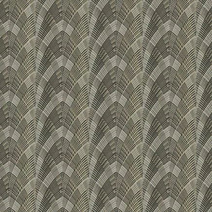 G.F.Ferre Ж.Ф. Ферре №3 (G.F.Ferre №3) 62099