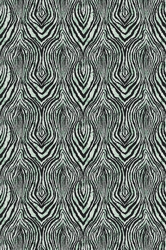 Emiliana Parati Roberto Cavalli №8 19126