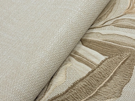 Emiliana Parati Тенденции (Tendenze) 73812