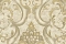 Emiliana Parati Дамаск (Damasco Reale) 73403