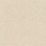 Decori-Decori Дзен (Zen) 72930