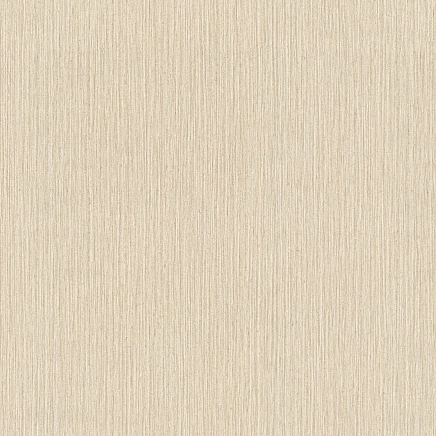 Decori-Decori Дзен (Zen) 72930