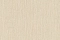 Decori-Decori Дзен (Zen) 72930
