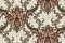 Emiliana Parati Valentin Yudashkin №5 86063