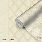 Emiliana Parati Гармония (Armonia) 74011