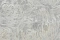 Haoya Эстетичный (Estetico) HK63353