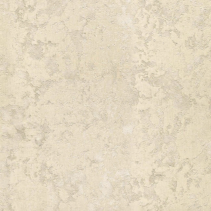 Wiganford Арабеска 2 (Arabesco II) 3236-3