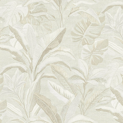 Emiliana Parati Tendenze 73805