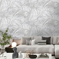 Prisma La Storia III MS12814