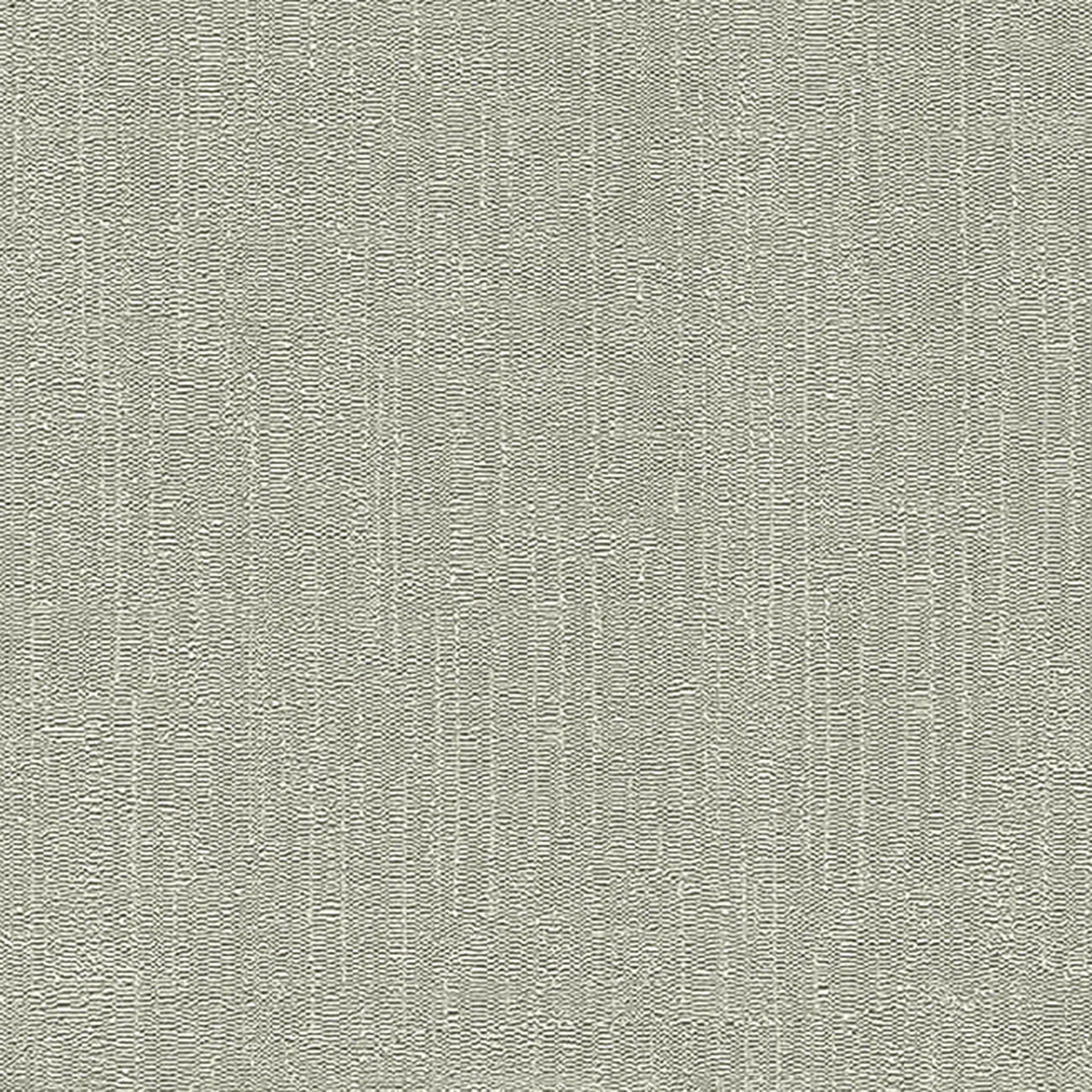 Wiganford Арабеска 2 (Arabesco II) 3237-3