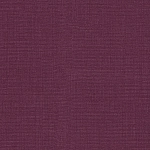 Emiliana Parati Тенденции (Tendenze) 73861