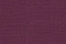 Emiliana Parati Тенденции (Tendenze) 73861