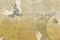 Decori-Decori Дзен (Zen) 72904