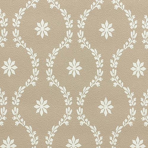 Makario Jolly 3517-2