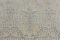 Призма История 2 (La Storia II) MS11110