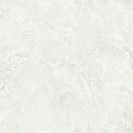 Emiliana Parati Каррара 3 (Carrara 3) 84617