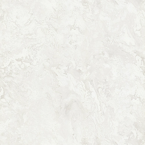 Emiliana Parati Carrara 3 84617
