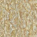Decori-Decori Каррара 3 (Carrara 3) 84621