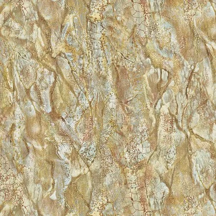 Decori-Decori Каррара 3 (Carrara 3) 84621