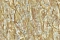 Decori-Decori Каррара 3 (Carrara 3) 84621