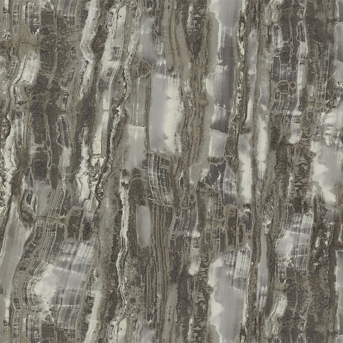 Emiliana Parati Carrara 3 84636