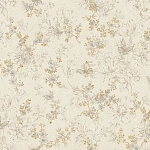 Blumarine Блюмарин №5 (Blumarine №5) 29030BM