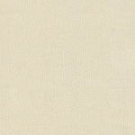 Emiliana Parati Путешествие (Voyage) 73784