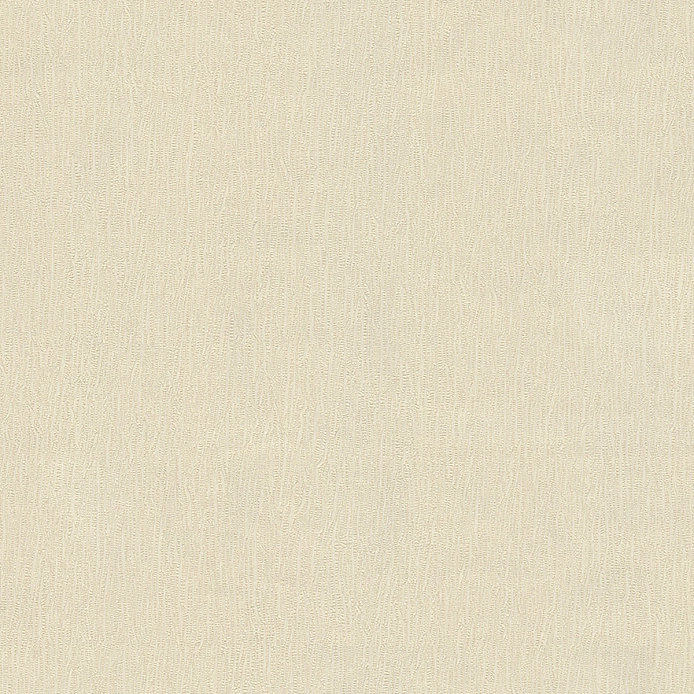 Emiliana Parati Путешествие 73784