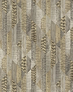 Roberto Cavalli Roberto Cavalli №8 19065