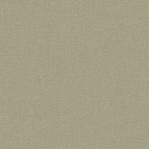 Prisma La Storia III MS12713