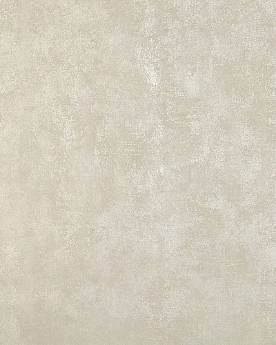 Wiganford Lianna Leeds N55675